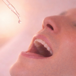 Cannabis Dream Drops