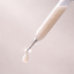 Cannabis Drink Drops