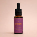 Cannabis Dream Drops