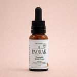 Cannabis Drink Drops