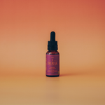 Cannabis Dream Drops