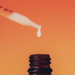 Cannabis Drink Drops