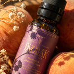 Cannabis Dream Drops